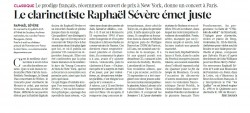 Libération 22 juillet 2014