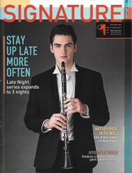 Signature oct 2015