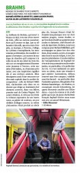 Télérama 18 oct 2014
